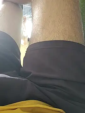 Snapshot of it_suhorney chatting on 25, 9, 2025 it suhorney online show from 25, 9, 2025