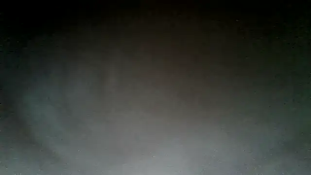 Snapshot of Carlysmiles chatting on 11, 9, 2025 Carlysmiles online show from 11, 9, 2025