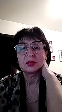 Snapshot of AlbinaXPretty chatting on 2, 12, 2024 AlbinaXPretty online show from 2, 12, 2024