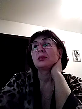 Snapshot of AlbinaXPretty chatting on 6, 12, 2024 AlbinaXPretty online show from 6, 12, 2024