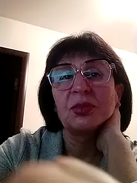 Snapshot of AlbinaXPretty chatting on 17, 12, 2024 AlbinaXPretty online show from 17, 12, 2024
