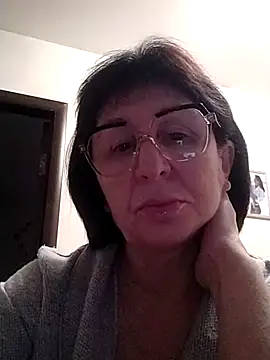 Snapshot of AlbinaXPretty chatting on 18, 12, 2024 AlbinaXPretty online show from 18, 12, 2024