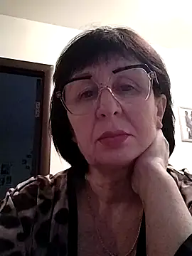 Snapshot of AlbinaXPretty chatting on 22, 12, 2024 AlbinaXPretty online show from 22, 12, 2024