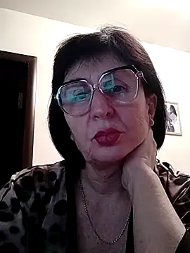 Snapshot of AlbinaXPretty chatting on 22, 12, 2024 AlbinaXPretty online show from 22, 12, 2024