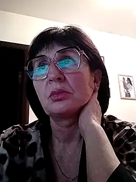 Snapshot of AlbinaXPretty chatting on 22, 12, 2024 AlbinaXPretty online show from 22, 12, 2024