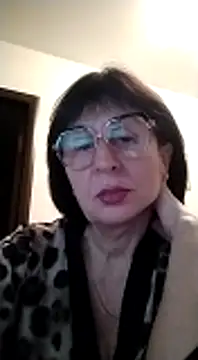 Snapshot of AlbinaXPretty chatting on 25, 12, 2024 AlbinaXPretty online show from 25, 12, 2024