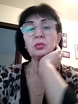 Snapshot of AlbinaXPretty chatting on 28, 12, 2024 AlbinaXPretty online show from 28, 12, 2024