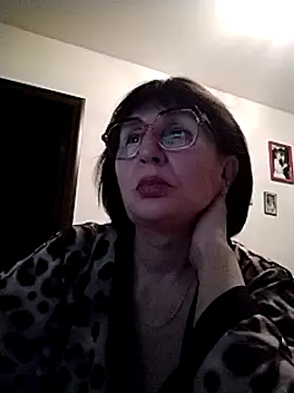 Snapshot of AlbinaXPretty chatting on 28, 12, 2024 AlbinaXPretty online show from 28, 12, 2024