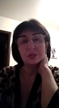 Snapshot of AlbinaXPretty chatting on 28, 12, 2024 AlbinaXPretty online show from 28, 12, 2024
