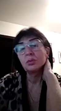 Snapshot of AlbinaXPretty chatting on 30, 12, 2024 AlbinaXPretty online show from 30, 12, 2024