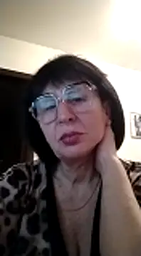 Snapshot of AlbinaXPretty chatting on 3, 1, 2025 AlbinaXPretty online show from 3, 1, 2025