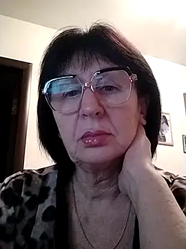 Snapshot of AlbinaXPretty chatting on 14, 1, 2025 AlbinaXPretty online show from 14, 1, 2025