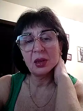 Snapshot of AlbinaXPretty chatting on 16, 1, 2025 AlbinaXPretty online show from 16, 1, 2025