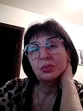 Snapshot of AlbinaXPretty chatting on 16, 1, 2025 AlbinaXPretty online show from 16, 1, 2025