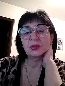 Snapshot of AlbinaXPretty chatting on 19, 1, 2025 AlbinaXPretty online show from 19, 1, 2025