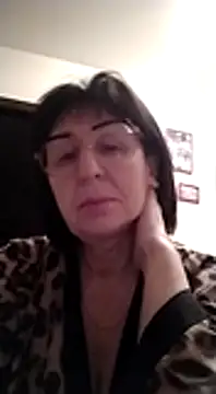Snapshot of AlbinaXPretty chatting on 23, 1, 2025 AlbinaXPretty online show from 23, 1, 2025