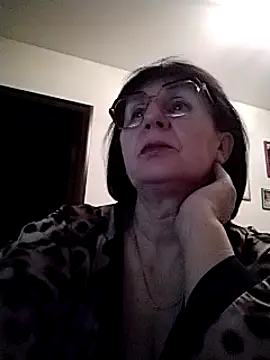 Snapshot of AlbinaXPretty chatting on 23, 1, 2025 AlbinaXPretty online show from 23, 1, 2025