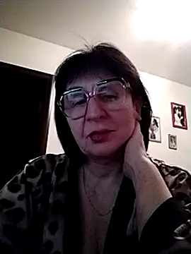 Snapshot of AlbinaXPretty chatting on 26, 1, 2025 AlbinaXPretty online show from 26, 1, 2025