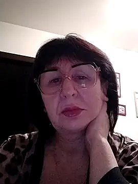 Snapshot of AlbinaXPretty chatting on 28, 1, 2025 AlbinaXPretty online show from 28, 1, 2025