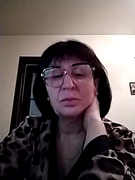 Snapshot of AlbinaXPretty chatting on 30, 1, 2025 AlbinaXPretty online show from 30, 1, 2025