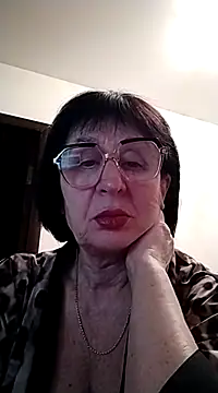 Snapshot of AlbinaXPretty chatting on 1, 3, 2025 AlbinaXPretty online show from 1, 3, 2025