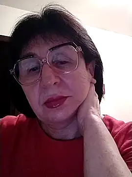 Snapshot of AlbinaXPretty chatting on 15, 3, 2025 AlbinaXPretty online show from 15, 3, 2025