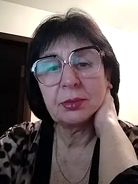 Snapshot of AlbinaXPretty chatting on 16, 3, 2025 AlbinaXPretty online show from 16, 3, 2025