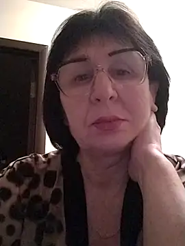 Snapshot of AlbinaXPretty chatting on 16, 3, 2025 AlbinaXPretty online show from 16, 3, 2025
