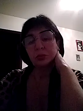 Snapshot of AlbinaXPretty chatting on 17, 3, 2025 AlbinaXPretty online show from 17, 3, 2025