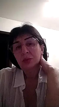 Snapshot of AlbinaXPretty chatting on 18, 3, 2025 AlbinaXPretty online show from 18, 3, 2025