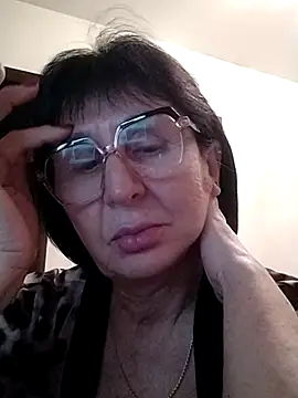 Snapshot of AlbinaXPretty chatting on 19, 3, 2025 AlbinaXPretty online show from 19, 3, 2025