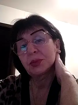 Snapshot of AlbinaXPretty chatting on 20, 3, 2025 AlbinaXPretty online show from 20, 3, 2025