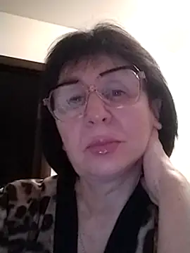 Snapshot of AlbinaXPretty chatting on 21, 3, 2025 AlbinaXPretty online show from 21, 3, 2025