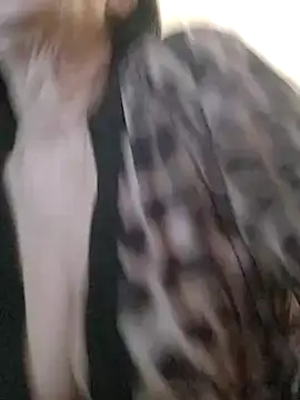 Snapshot of AlbinaXPretty chatting on 22, 3, 2025 AlbinaXPretty online show from 22, 3, 2025