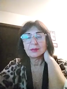 Snapshot of AlbinaXPretty chatting on 13, 9, 2025 AlbinaXPretty online show from 13, 9, 2025