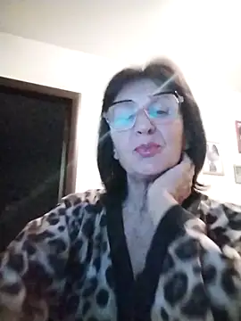 Snapshot of AlbinaXPretty chatting on 15, 9, 2025 AlbinaXPretty online show from 15, 9, 2025