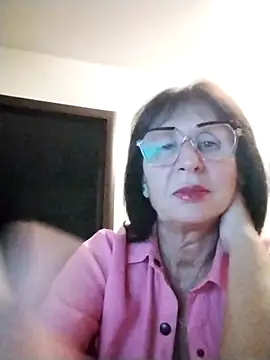 Snapshot of AlbinaXPretty chatting on 19, 9, 2025 AlbinaXPretty online show from 19, 9, 2025