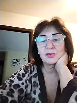 Snapshot of AlbinaXPretty chatting on 30, 9, 2025 AlbinaXPretty online show from 30, 9, 2025