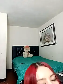 Luciana and Neitan online show from 22, 2, 2026