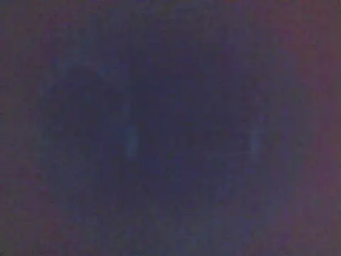 Snapshot of JohnBond009 chatting on 18, 5, 2026 JohnBond009 online show from 18, 5, 2026