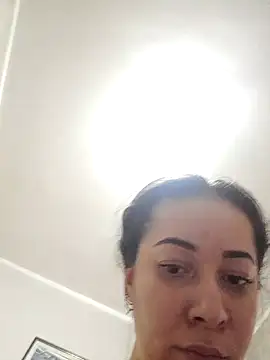 Tatavogliosa89 online show from 19, 12, 2024