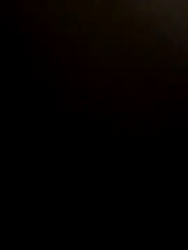 Tatavogliosa89 online show from 23, 2, 2026