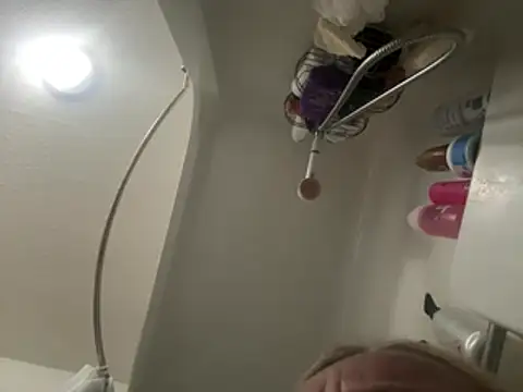 brittney099 online show from 1, 7, 2026
