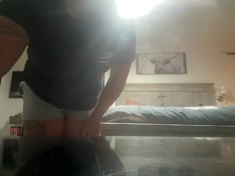 brittney099 online show from 21, 7, 2026