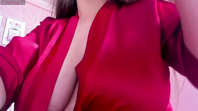 dolly zoe online show from 14, 12, 2024