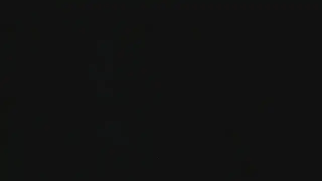 dolly zoe online show from 6, 1, 2026