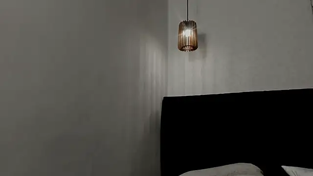 dolly zoe online show from 5, 3, 2026