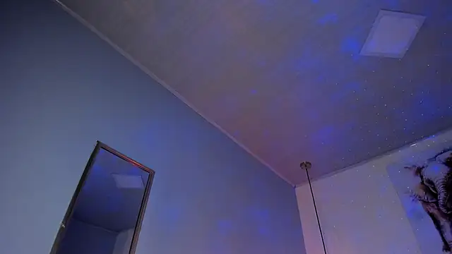 ayshel   online show from 12, 3, 2026