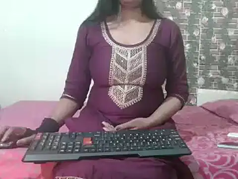 nikitahot3 online show from 6, 2, 2025
