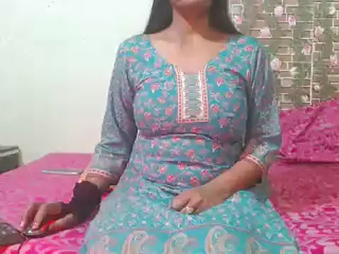 nikitahot3 online show from 7, 2, 2025
